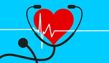 Vitamin D3 'more effective' than D2 for restoring muscle, heart health: ICMR study