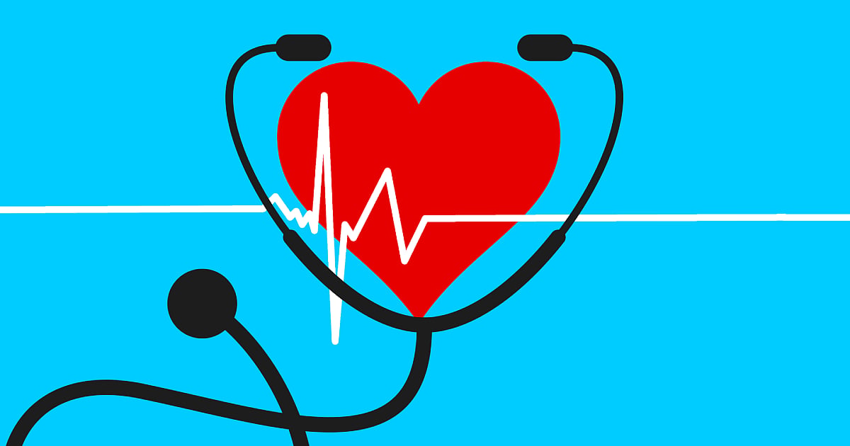 Vitamin D3 'more effective' than D2 for restoring muscle, heart health: ICMR study