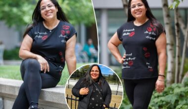 How I finally dropped 100 lbs and kept it off — without GLP-1s