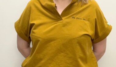 Nurse-led medical aesthetics and wellness clinic in Lively offers range of treatments