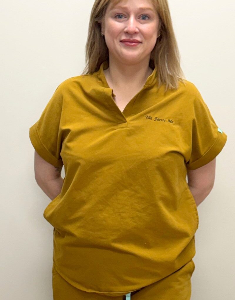 Nurse-led medical aesthetics and wellness clinic in Lively offers range of treatments