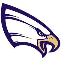 Northwestern-St. Paul (Minn.)