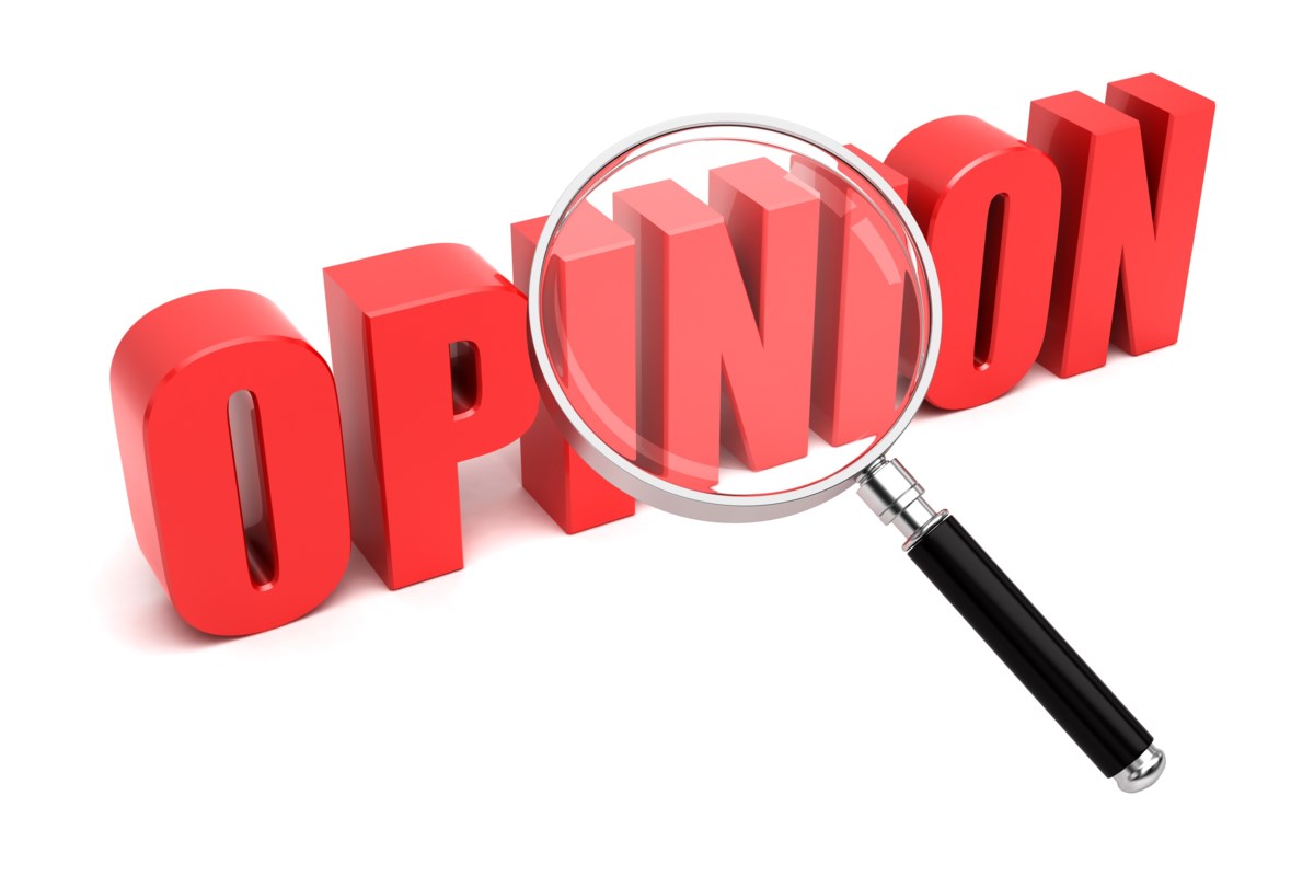 LETTER: Province's fight against Toronto’s autonomy is killing our province