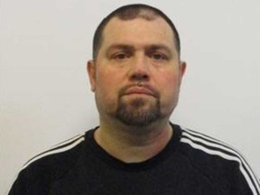 Bradley Elliott