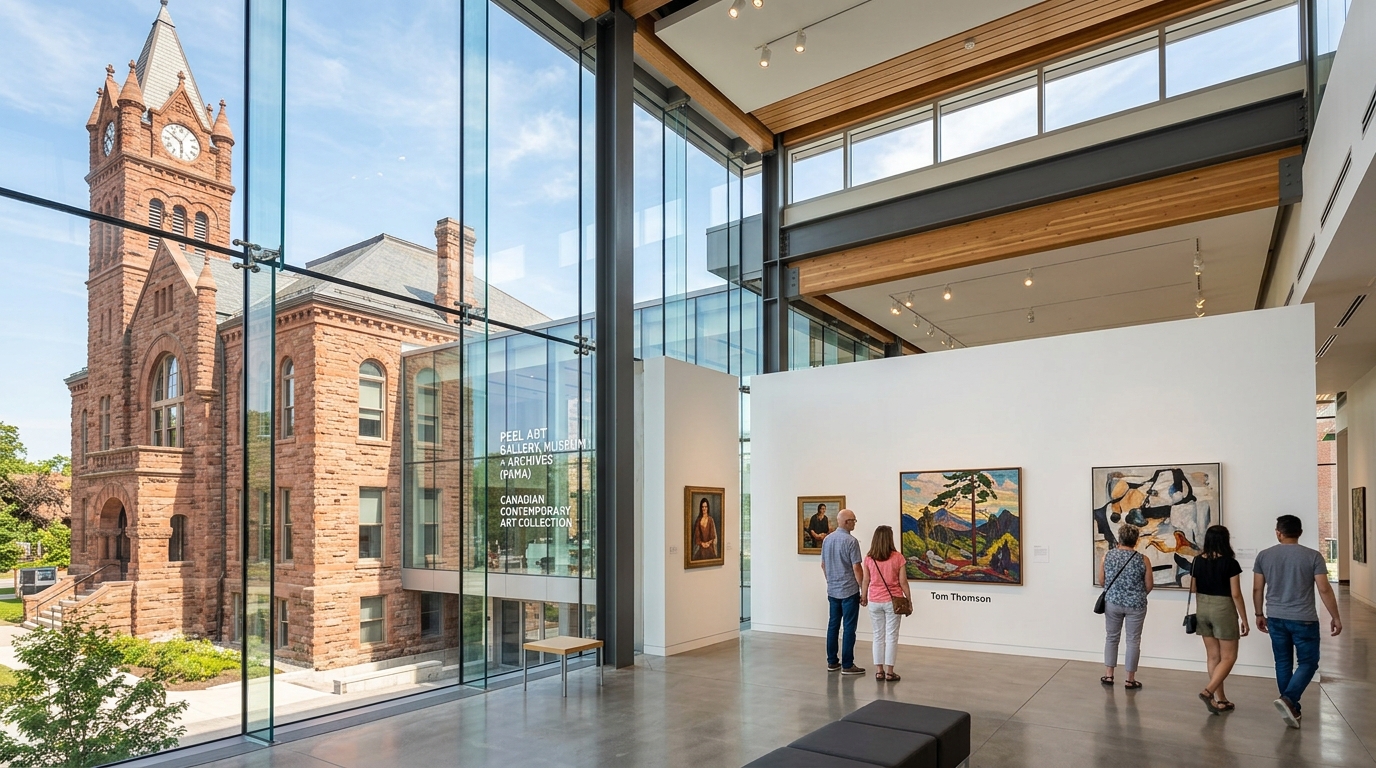 pama_museum_brampton_2026.jpg