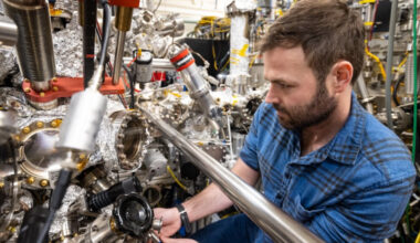 Disorder is key to tuning a high-temperature superconductor