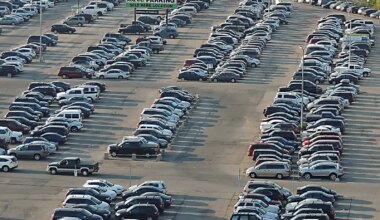 Most of the 300 vehicles reported stolen in Peel last month taken from Mississauga