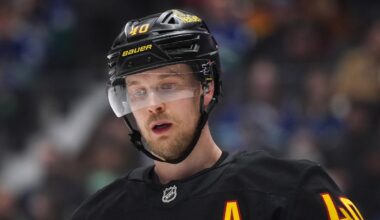 Most interesting contract on every team in the Pacific Division