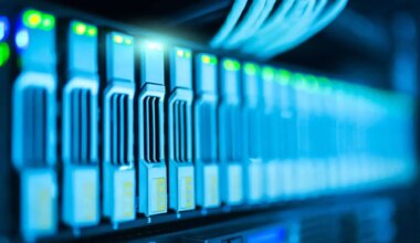 AI data centres on hold, but maybe not for long in Mississauga: mayor