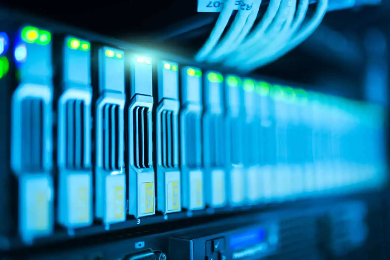 AI data centres on hold, but maybe not for long in Mississauga: mayor