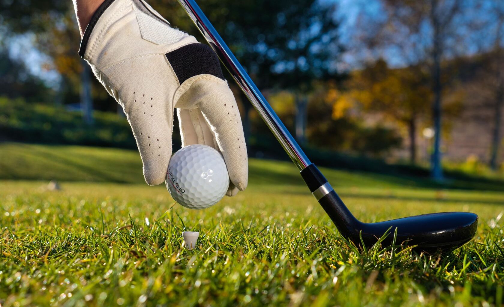 Golf-course homes emerge as luxury property trend in Portugal