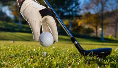 Golf-course homes emerge as luxury property trend in Portugal