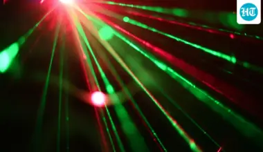 Indian scientists find tool to control quantum loss: What does it mean?