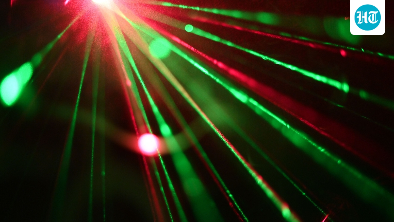 Indian scientists find tool to control quantum loss: What does it mean?