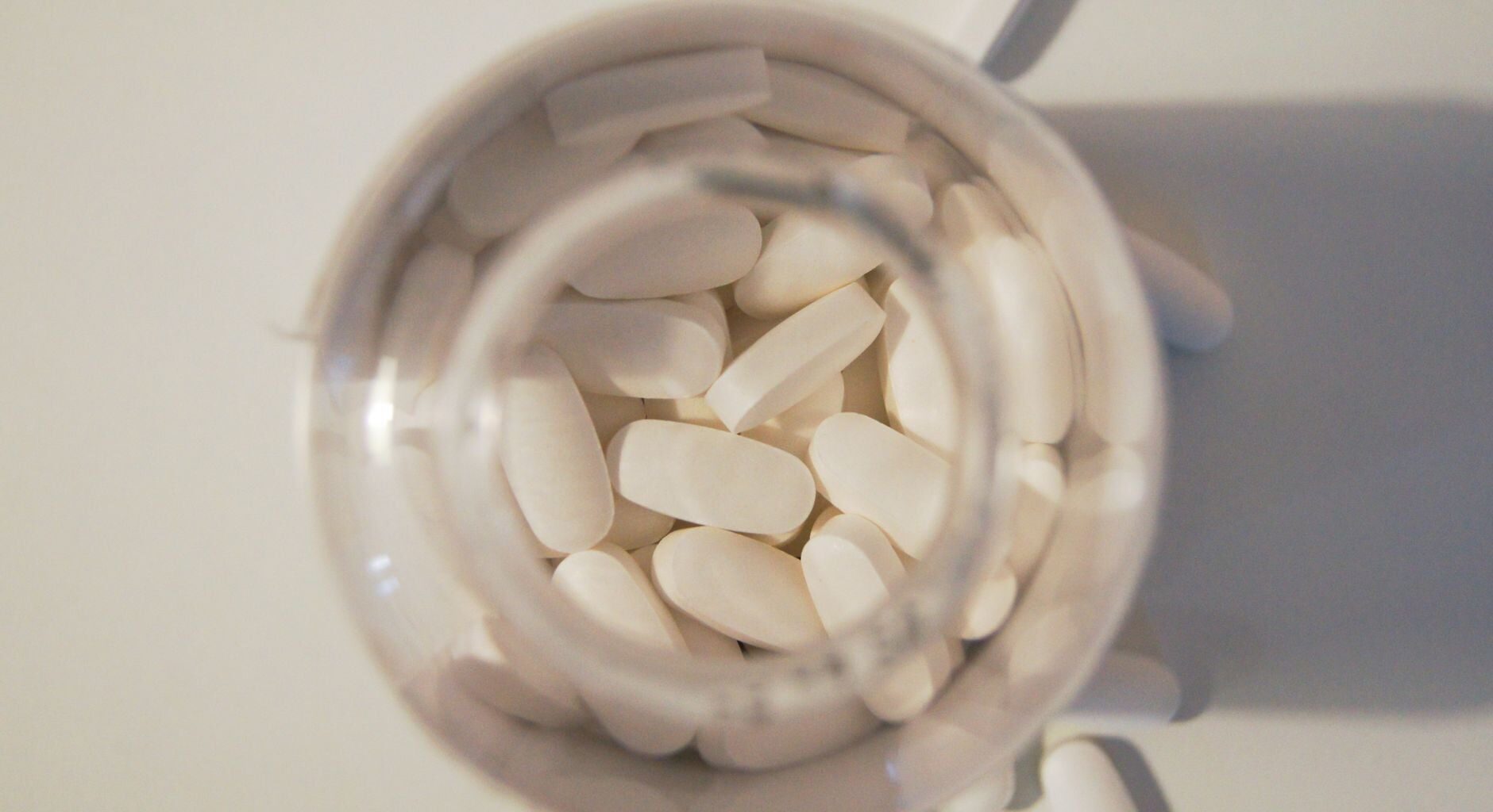 Wisconsin residents could qualify for compensation in $96.5 million generic drug settlements