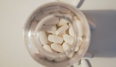 Wisconsin residents could qualify for compensation in $96.5 million generic drug settlements
