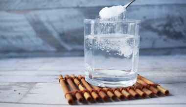 People Gained Lean Mass on Creatine Even Without Hitting the Gym. But There’s a Catch