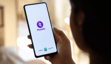 PhonePe, Visa Partner For Cardless Payments In India, 14 Overseas Markets