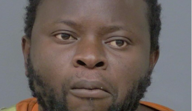 Arrest Made in Brampton Sexual Assaults