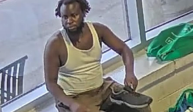 Man wanted in connection to two sexual assaults in Brampton