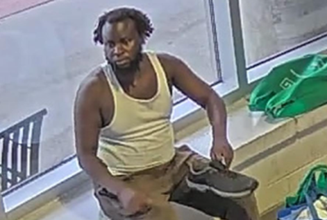 Man wanted in connection to two sexual assaults in Brampton