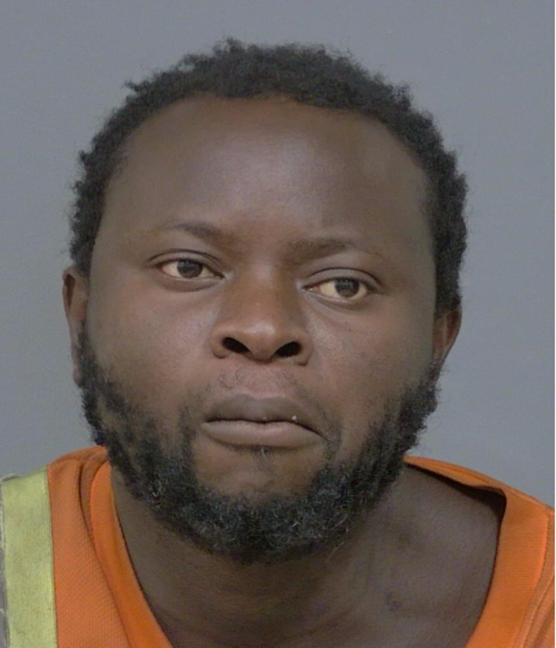 Arrest Made in Brampton Sexual Assaults