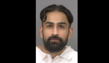 Mississauga man charged in car insurance fraud investigation