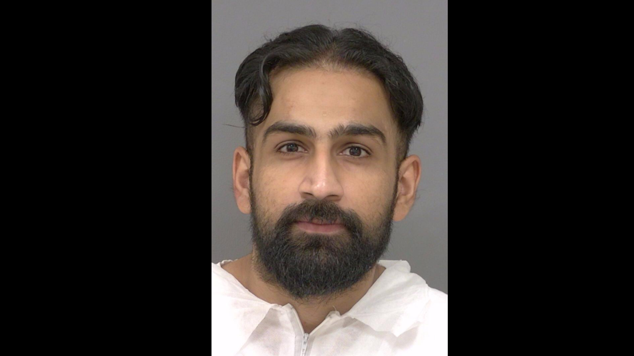 Mississauga man charged in car insurance fraud investigation