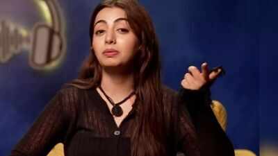 Playground 5: Simran Behl on friendships in the show, “Trust can be your biggest strength and vulnerability”