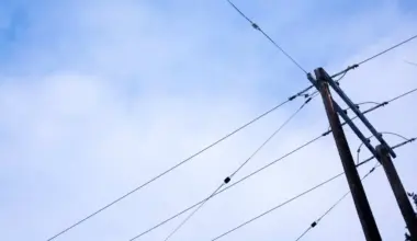 Power outage hits over 1,300 customers in Mississauga
