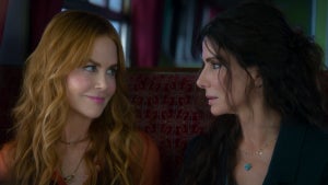 practical-magic-2-sandra-bullock-nicole-kidman