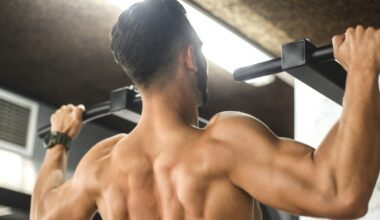 This ‘Gym Bro’ Strength Test Reveals How Strong Your Upper Body Really Is — 10 Minutes Is All You Need