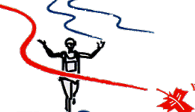 County Marathon October 4