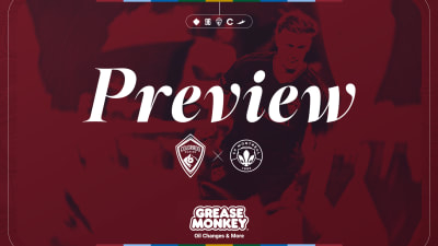 Preview | Rapids look to extend home win streak in CF Montréal contest