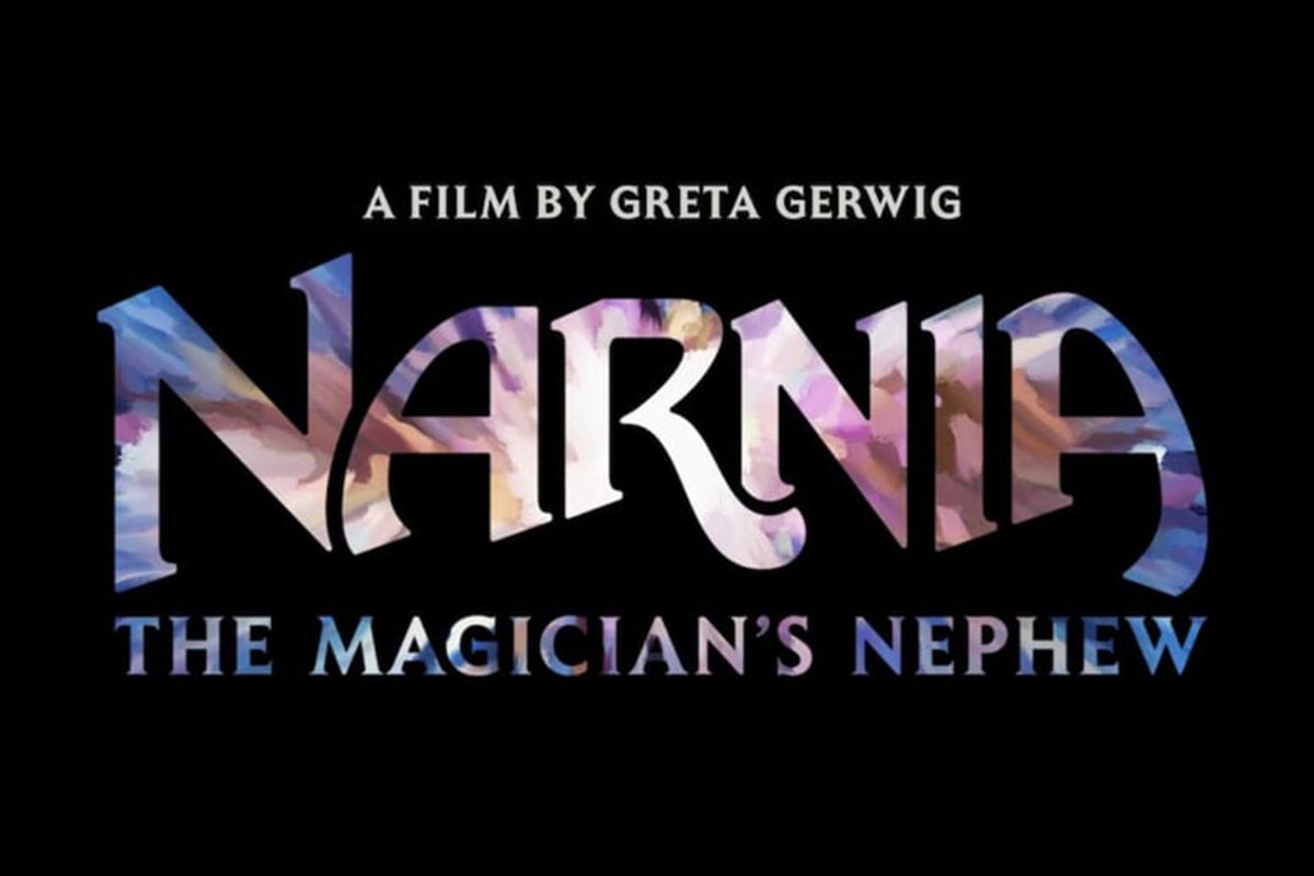 quick-news-narnia-x-men-dawn-tommy-decline