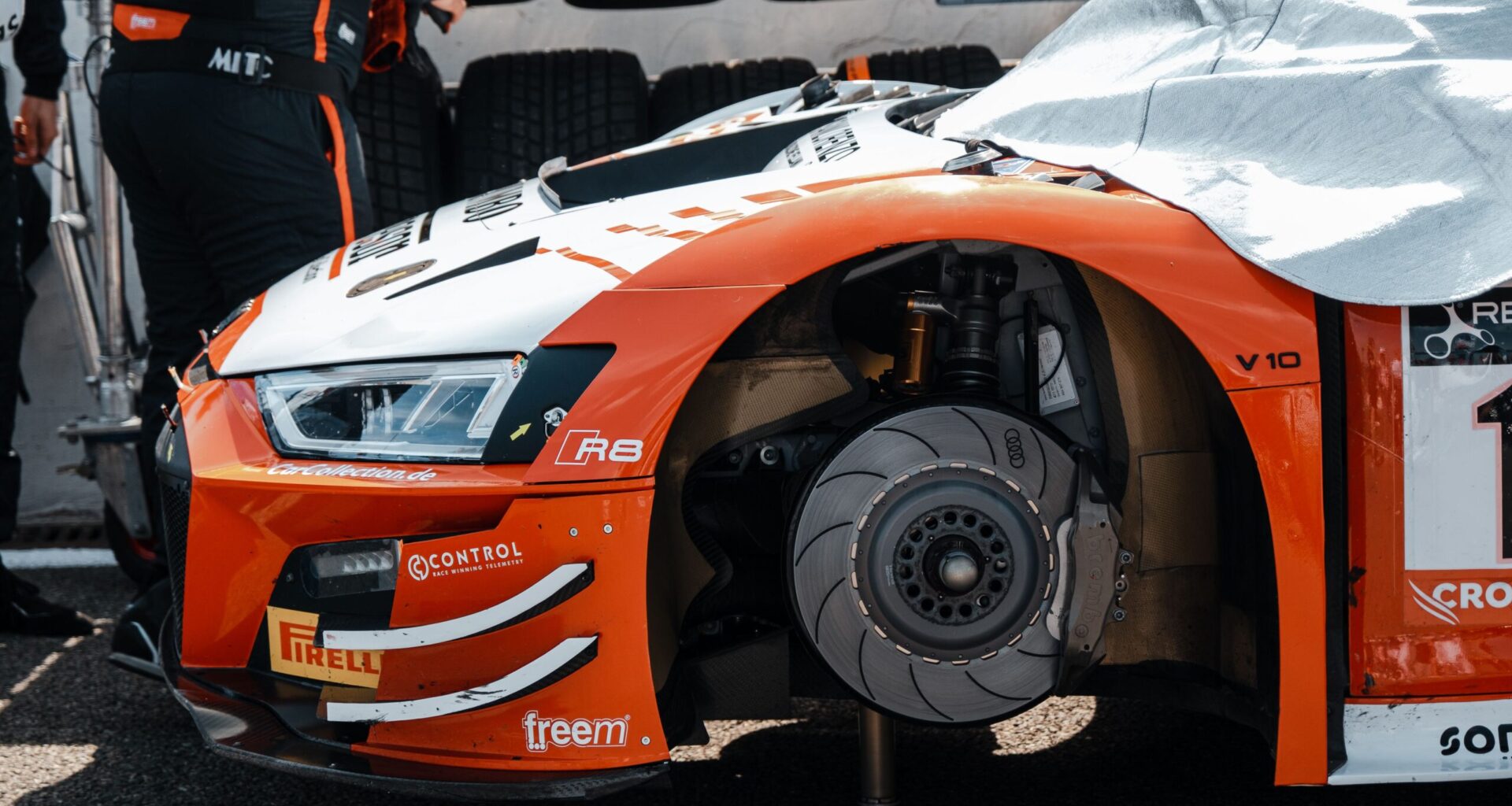An Ode to NASCAR Legend Darrell Waltrip Amidst Progressive Brain Disease Diagnosis