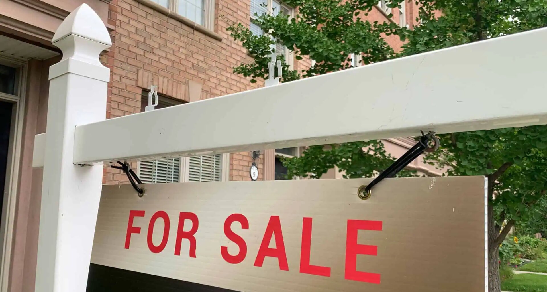 real estate report mississauga august 2026