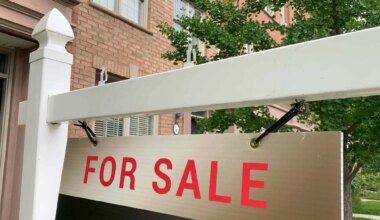 real estate report mississauga august 2026
