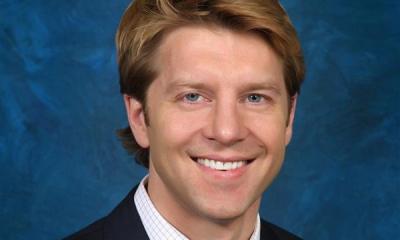 MRI surveillance after SCLC helps patients avoid brain irradiation • healthcare-in-europe.com