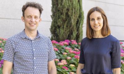 Scientists explore DNA damage in prostate cancer for better predictions • healthcare-in-europe.com