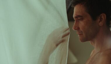 M. Night Shyamalan and Nicholas Sparks' Remain gets a teaser