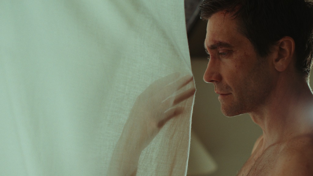 M. Night Shyamalan and Nicholas Sparks' Remain gets a teaser