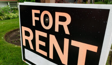 rent report mississauga august 2026