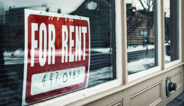 Price of some two-bedroom rentals jumps 4% from last year in Brampton: report