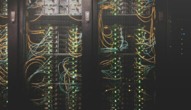 ‘Residents heard loud & clear’: Mississauga council unanimously approves one-year moratorium on AI data centres