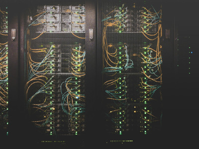 ‘Residents heard loud & clear’: Mississauga council unanimously approves one-year moratorium on AI data centres