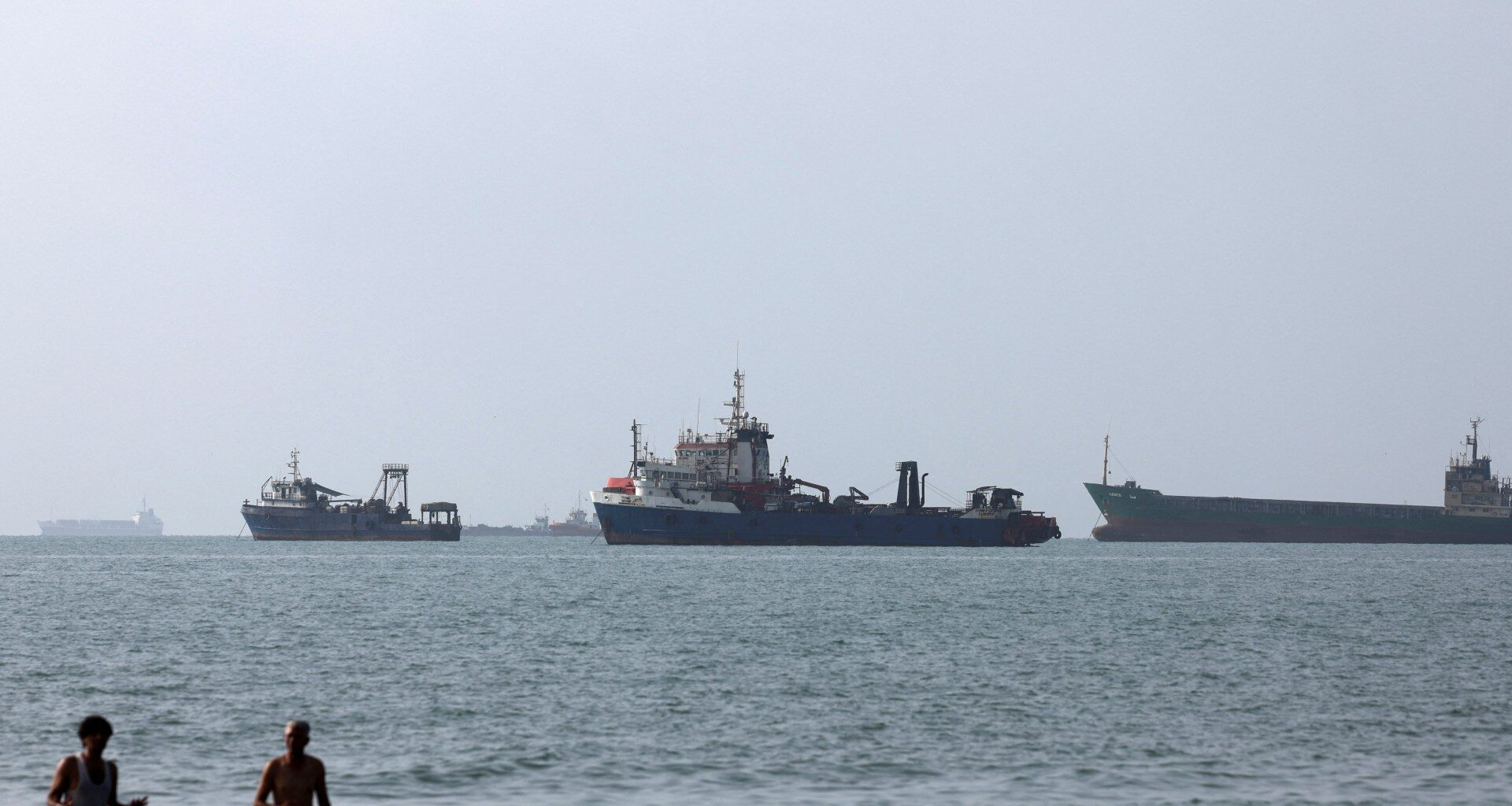 Oil prices surge as US-Iran strikes intensify in Strait of Hormuz | Oil and Gas News