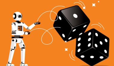AI solves a ‘holy grail’ problem from probability theory