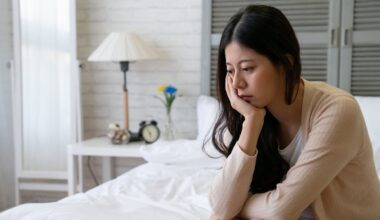 Universal two-child policy linked to increased depression among Chinese women