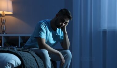 Rising loneliness among US veterans is closely tied to psychiatric burden and suicide risk